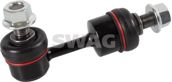 Link/Coupling Rod, stabiliser bar 90948036