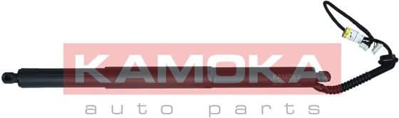 Electric Motor, tailgate 7094018