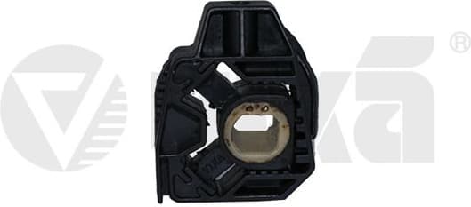 Mounting, radiator 11210260401