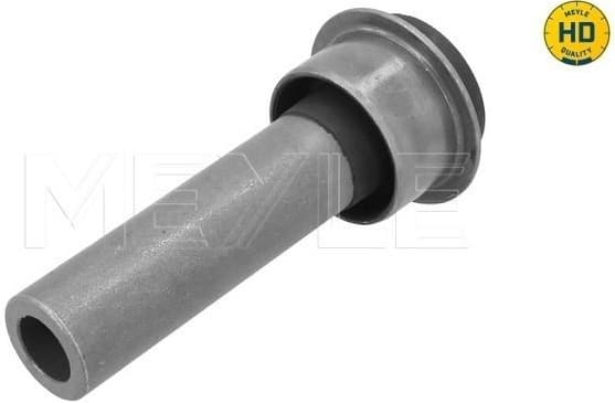 Bushing, axle cross member MEYLE-HD: Better than OE. 36-16 610 0008/HD
