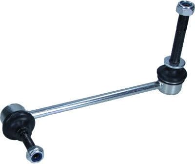 Link/Coupling Rod, stabiliser bar 72-4050 - image 2