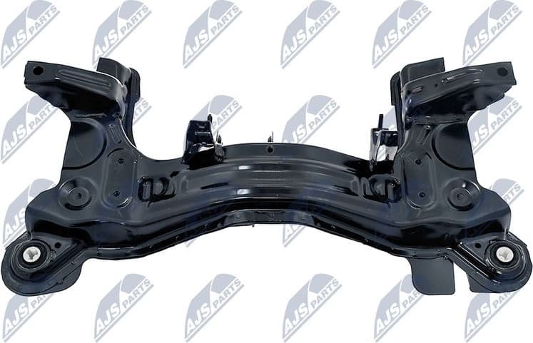 Support Frame/Subframe ZRZ-DW-002