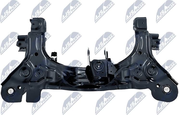 Support Frame/Subframe ZRZ-DW-002 - image 2