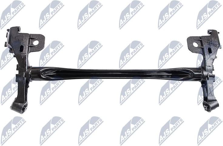 Axle Beam ZRZ-DW-006 - image 2