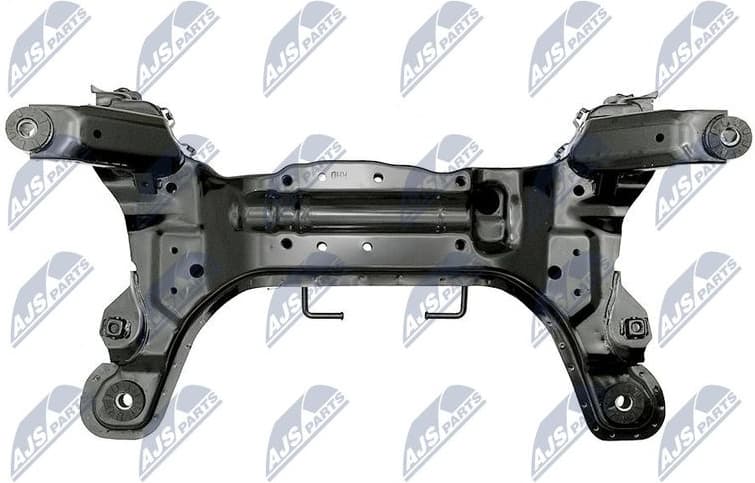 Support Frame/Subframe ZRZ-HY-515