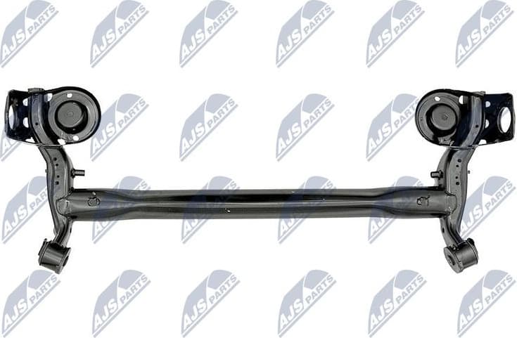 Axle Beam ZRZ-HY-521