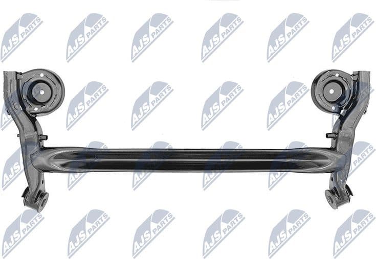 Axle Beam ZRZ-HY-521 - image 2