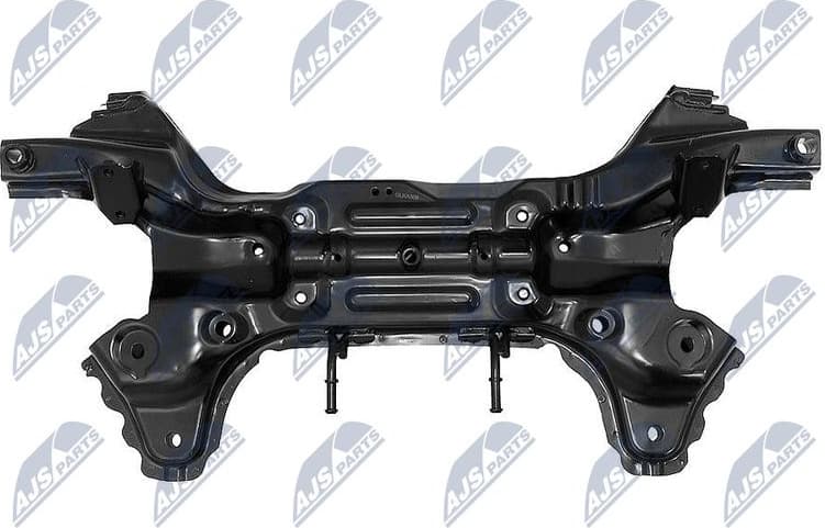 Support Frame/Subframe ZRZ-KA-300