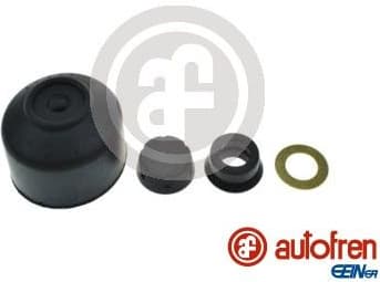Repair Kit, clutch master cylinder D1243