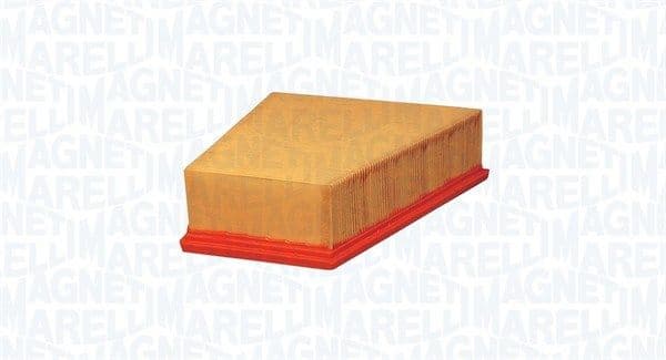 Air Filter 152071758654