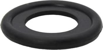Seal Ring, oil drain plug 190064710 - image 2