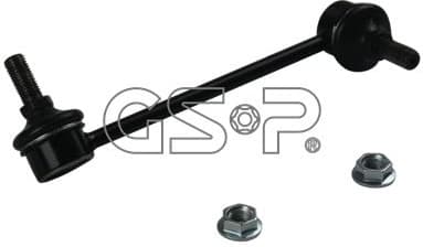 Link/Coupling Rod, stabiliser bar S051190