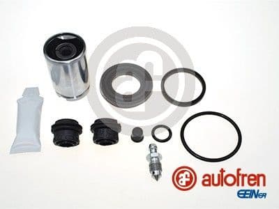 Repair Kit, brake caliper D43122K