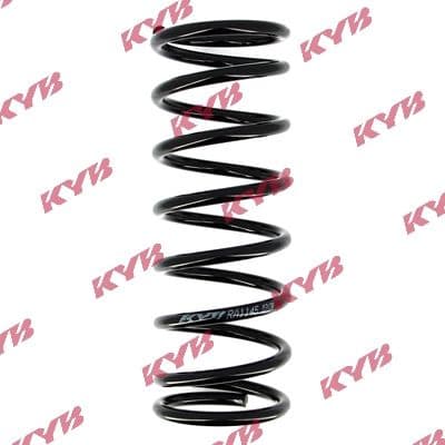 Suspension Spring K-Flex RA1145