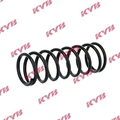 Suspension Spring K-Flex RA1145 - image 2