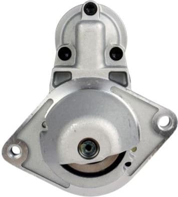 Starter 8EA 012 526-971 - image 2