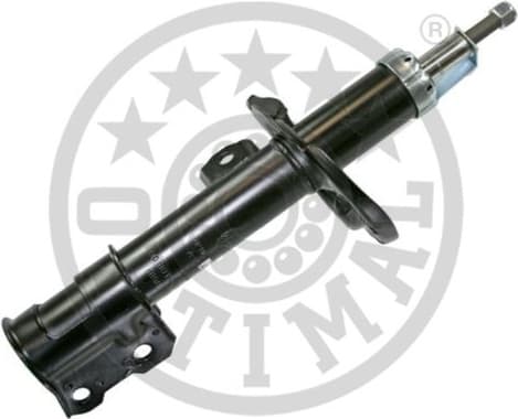 Shock Absorber A-3119GL