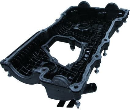 Cylinder Head Cover 28-0900 - image 2