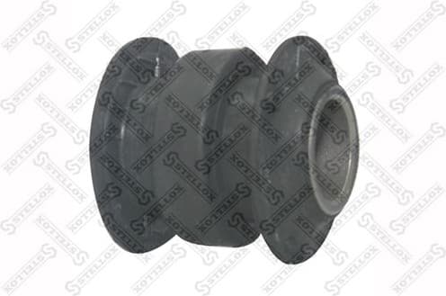 Mounting, control/trailing arm 77-01172-SX