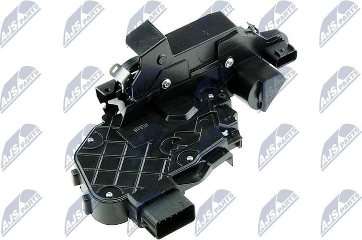 Door Lock EZC-LR-015