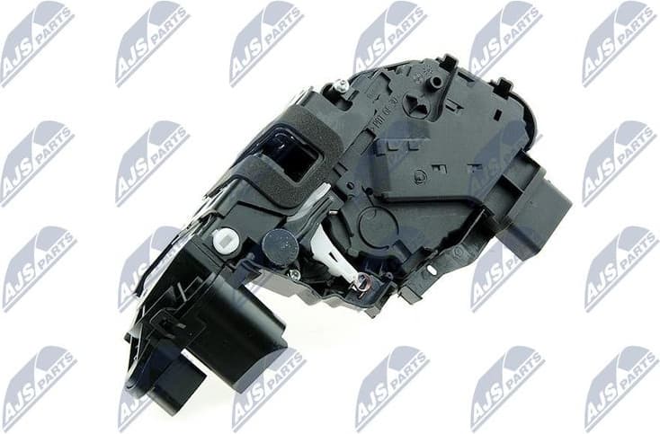 Door Lock EZC-LR-015 - image 2