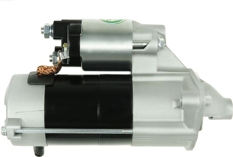 Starter AS S6283S - image 2