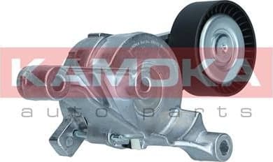 Belt Tensioner, V-ribbed belt R0575