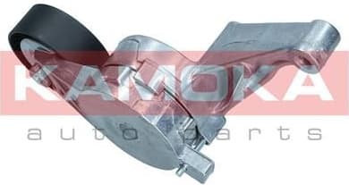 Belt Tensioner, V-ribbed belt R0575 - image 4