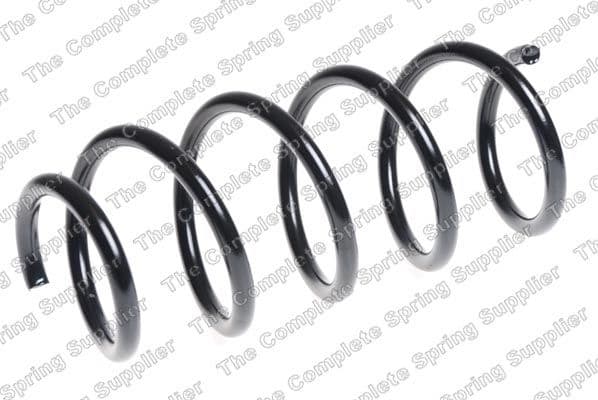 Suspension Spring 4035758