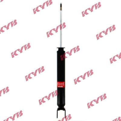 Shock Absorber Excel-G 349243
