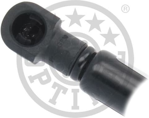 Gas Spring, boot/cargo area AG-50241 - image 2