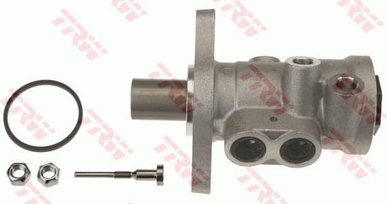 Brake Master Cylinder PML335 - image 2