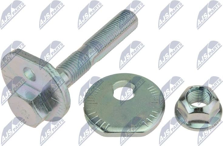 Camber Correction Screw ZWT-TY-115SK