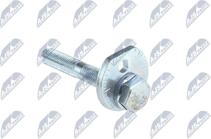 Camber Correction Screw ZWT-TY-115S