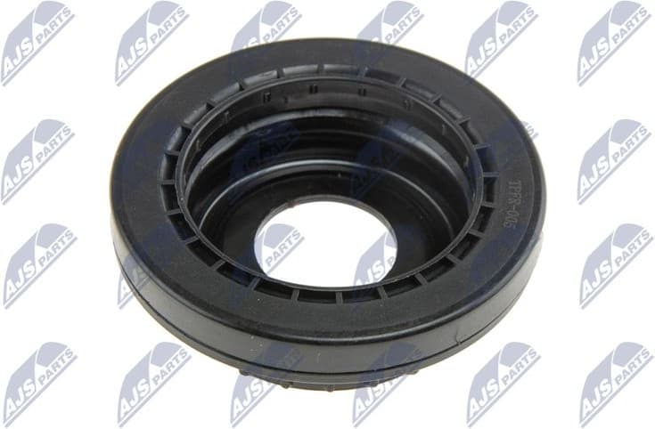 Rolling Bearing, suspension strut support mount AD-FR-005 - image 2