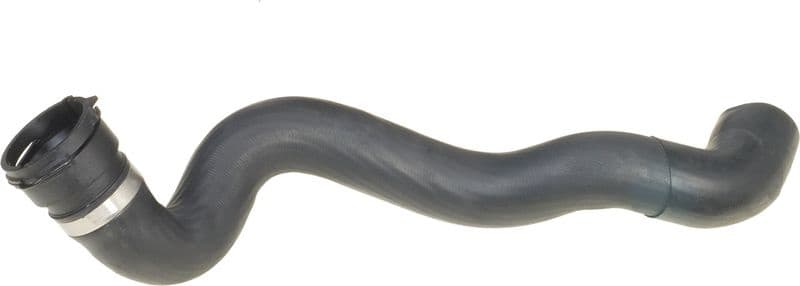 Radiator Hose 05-2887