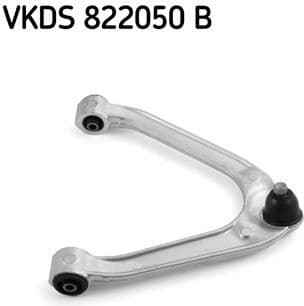 Control/Trailing Arm, wheel suspension VKDS 822050 B - image 2