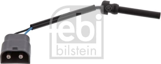 Sensor, coolant level 35357