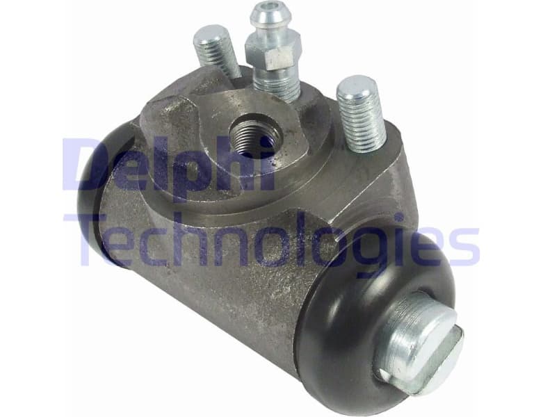 Wheel Brake Cylinder LW30014