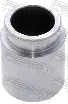 Piston, brake caliper 0476-EAR