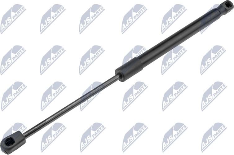 Gas Spring, bonnet AE-HY-035