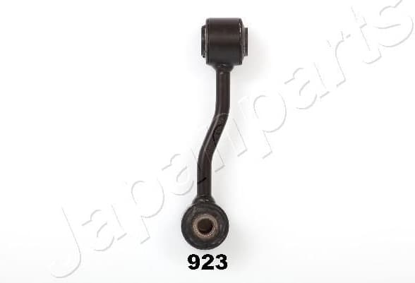 Link/Coupling Rod, stabiliser bar SI923
