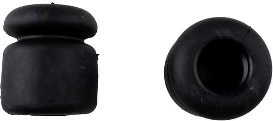 Dust Cover Kit, shock absorber B1 OE Replacement 11-271277