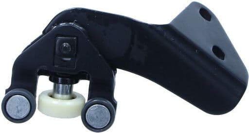 Roller Guide, sliding door 27-1404 - image 2