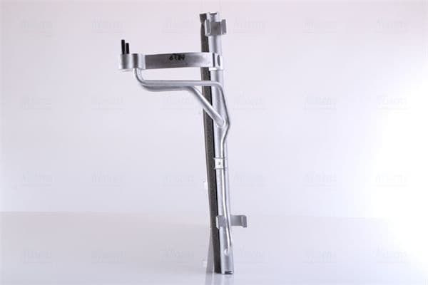 Condenser, air conditioning 940607 - image 4