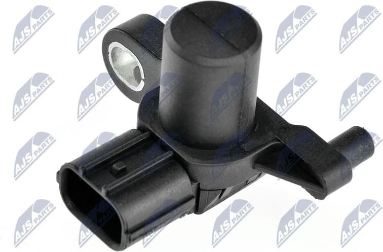 Sensor, camshaft position ECP-HD-006