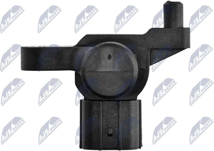 Sensor, camshaft position ECP-HD-006 - image 3