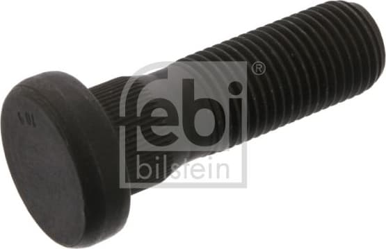 Wheel Stud 40510
