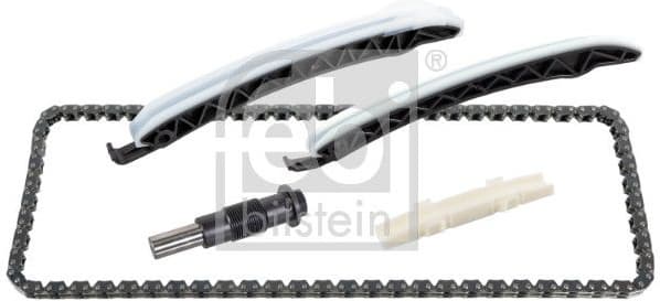 Timing Chain Kit Basic Short Kit 180910