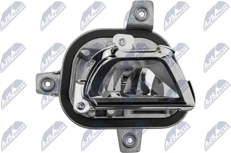 Control Unit, lights EPX-BM-083 - image 3